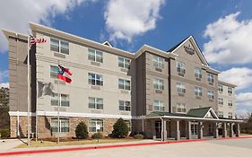 Country Inn & Suites By Radisson, Smyrna - Atlanta Northwest